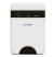 IP конвертер Slinex XR-30IP IP конвертер Slinex XR-30IP
