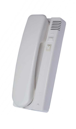 Трубка ТКП-12D домофонная