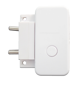 Датчик протечек воды DV-01