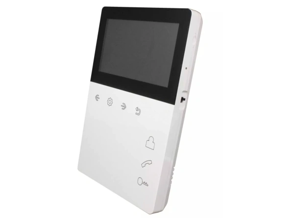 Монитор Tantos Elly видеодомофона