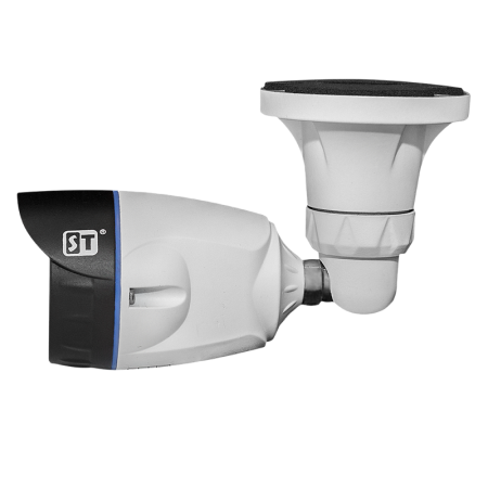 Видеокамера ST-2201 AHD