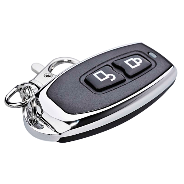 Брелок Tantos TSt-100HT	