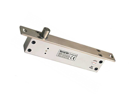 Замок соленоидный AT-EL500B-2