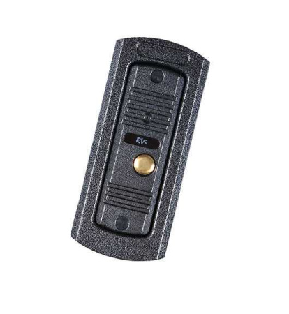 Панель RVi-305 Lux вызывная для видеодомофона