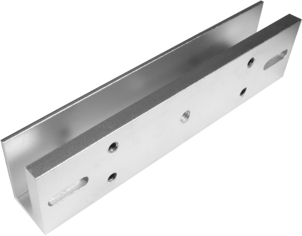 U-адаптер Tantos для крепления якоря TS-U300