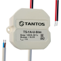 Источник Tantos TS-1A-U-Slim питания