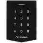 Кодонаборная панель Tantos TS-KBD-EH Touch