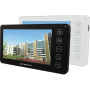 Монитор Tantos NEO HD видеодомофона