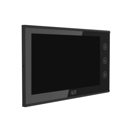 Монитор CTV-M5700 видеодомофона