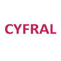 Cyfral
