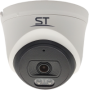 Камера ST-SK2502 видеонаблюдения