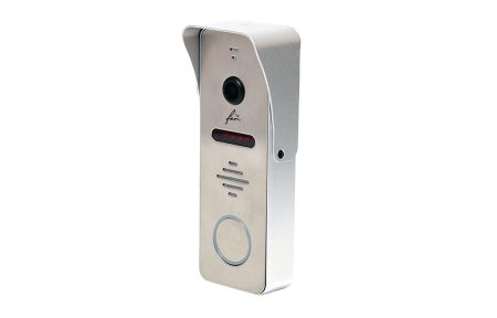 Вызывная панель для видеодомофона FOX FX-CP23