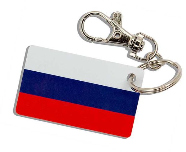 Заготовка MF zero "мини карта"