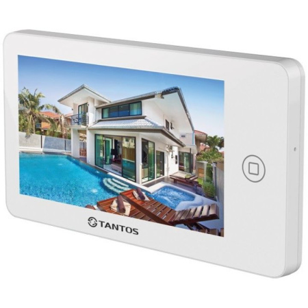 Монитор Tantos NEO HD видеодомофона