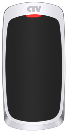 Считыватель CTV-RM10EM