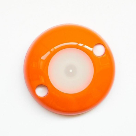 Кнопка выхода J2000-DF-Exit-Sensor