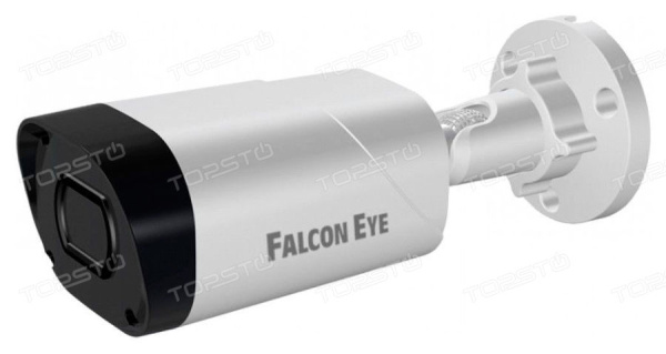 Видеокамера Falcon Eye FE-MHD-BV2-45