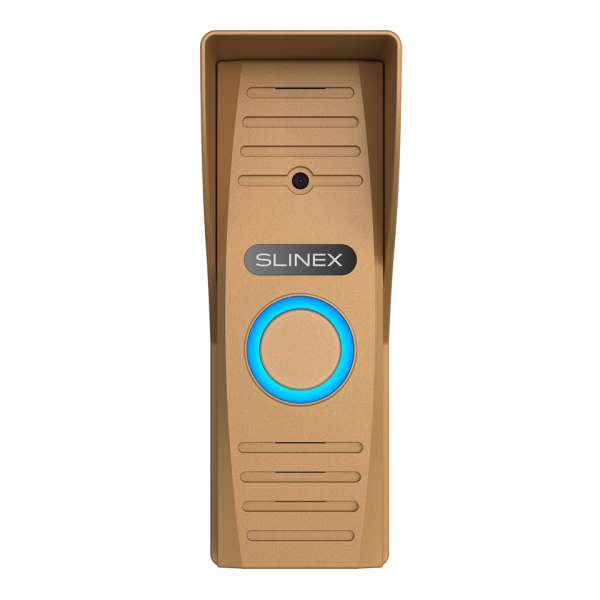 Панель Slinex ML-15HR вызывная для видеодомофона