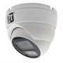 Камера ST-S2511 POE видеонаблюдения