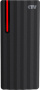 Считыватель CTV-CR20EM