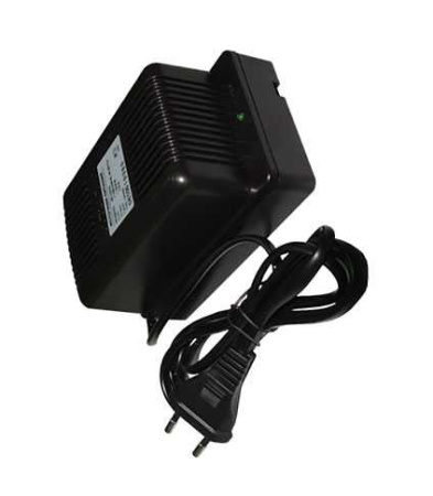 Блок питания AT-12/15