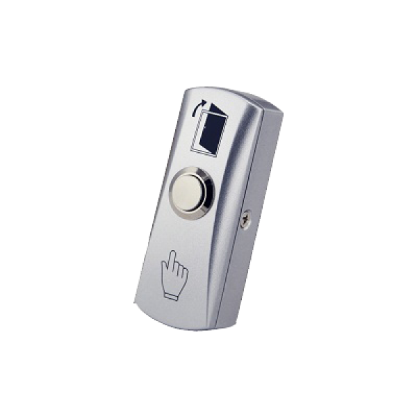 Кнопка выхода Ssdcam KVM-2