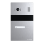 Панель Slinex MA-01HD вызывная для видеодомофона