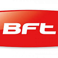 BFT