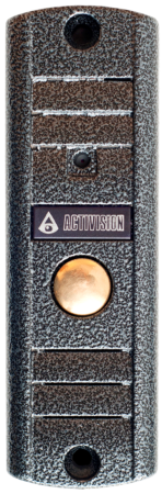 Панель Activision AVP-508 PAL вызывная для видеодомофона