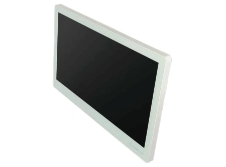 Монитор цветного видеодомофона Stark HD SE