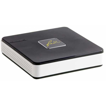 Видеорегистратор FOX FX-4L