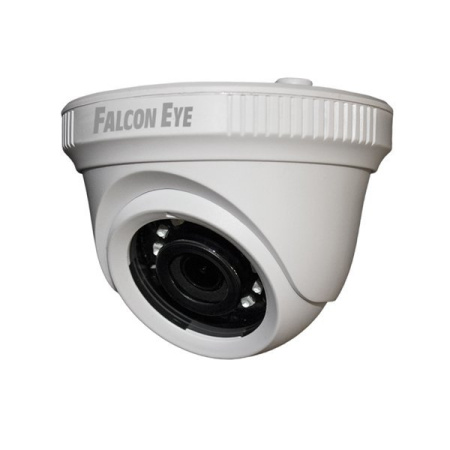 Видеокамера Falcon Eye FE-MHD-DP2e-20