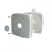 Монтажная коробка ST-K02