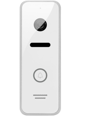 Панель Major LUX вызывная для видеодомофона