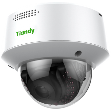 Камера-IP Tiandy TC-C35MS I5/A/E/Y/M/H/2.7-13.5ММ
