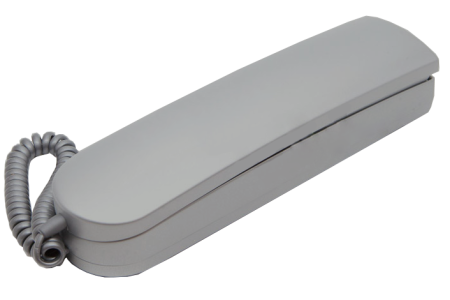 Трубка Laskomex LM-8D домофонная