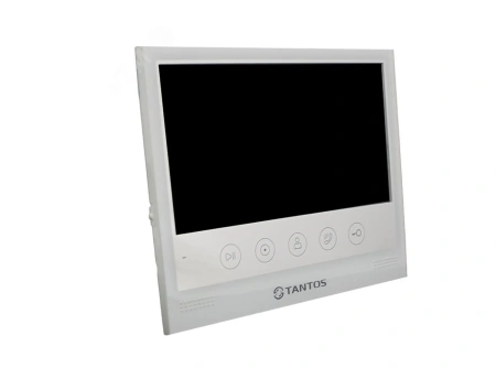 Монитор Tantos Selina под видеодомофон