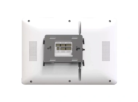 Комплект JVS SPARK HD WIFI видеодомофона