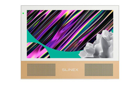 Монитор Slinex Sonik 7 Cloud видеодомофона