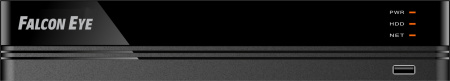 Видеорегистратор Falcon Eye FE-MHD5104