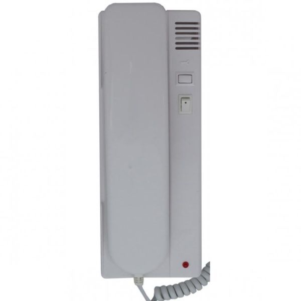 Трубка координатная САТРО-7