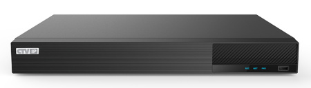 Видеорегистратор CTV-IPR3232 M