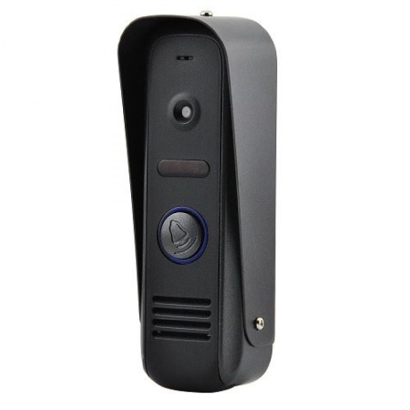 Панель Novicam MASK HD вызывная для видеодомофона