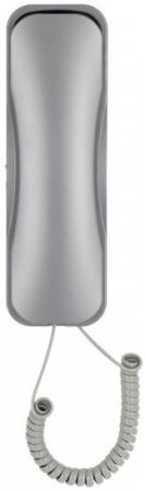 CTV-welcome G (Графит)