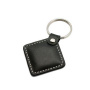 Брелок RFID (EM-Marin) кожаный с кодом