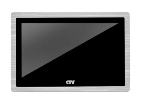 Монитор CTV-M4104AHD видеодомофона