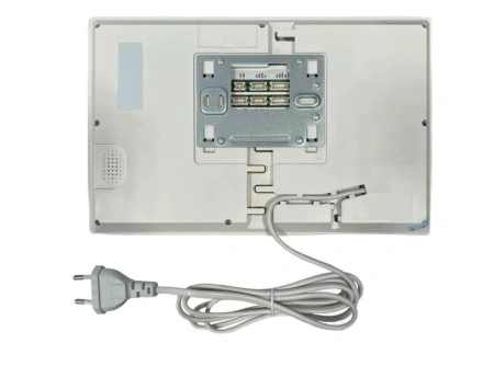 Монитор цветного видеодомофона Stark HD SE