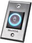 Кнопка выхода Slinex DR-04 сенсорная