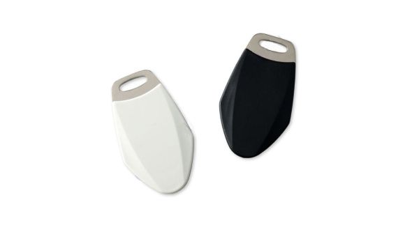 Заготовка RFID (H2) открывашка брелок Заготовка RFID (H2) открывашка брелок