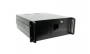 Сервер TSr-Server-6407W (IPREG-36r)